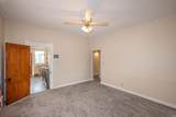 809 9th Street - Photo 5