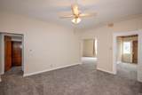 809 9th Street - Photo 6