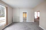 809 9th Street - Photo 7