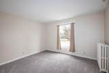 809 9th Street - Photo 8