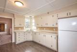 809 9th Street - Photo 9