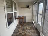 204 Coronet Street - Photo 12