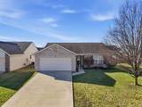 107 Caperiole Place - Photo 1