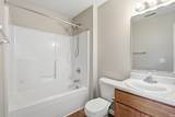 107 Caperiole Place - Photo 15