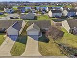 107 Caperiole Place - Photo 2