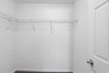 107 Caperiole Place - Photo 21