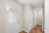 107 Caperiole Place - Photo 4