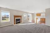 107 Caperiole Place - Photo 5
