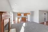 107 Caperiole Place - Photo 8