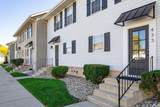 461 Eddy (Lot 21) Street - Photo 1