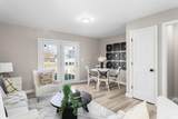 461 Eddy (Lot 21) Street - Photo 10