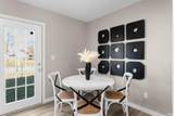 461 Eddy (Lot 21) Street - Photo 11