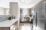 461 Eddy (Lot 21) Street - Photo 12