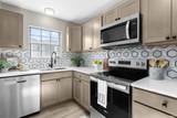461 Eddy (Lot 21) Street - Photo 13