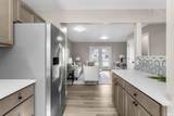 461 Eddy (Lot 21) Street - Photo 14