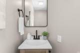 461 Eddy (Lot 21) Street - Photo 15