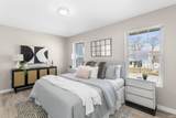 461 Eddy (Lot 21) Street - Photo 16