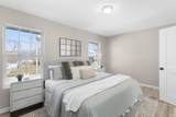 461 Eddy (Lot 21) Street - Photo 17