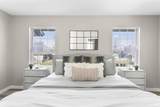 461 Eddy (Lot 21) Street - Photo 18
