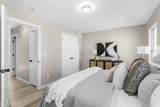 461 Eddy (Lot 21) Street - Photo 19