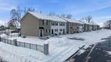461 Eddy (Lot 21) Street - Photo 2