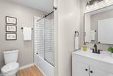 461 Eddy (Lot 21) Street - Photo 20