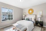 461 Eddy (Lot 21) Street - Photo 21
