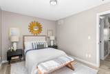 461 Eddy (Lot 21) Street - Photo 22