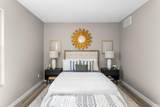 461 Eddy (Lot 21) Street - Photo 23