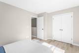 461 Eddy (Lot 21) Street - Photo 24