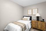 461 Eddy (Lot 21) Street - Photo 25