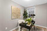 461 Eddy (Lot 21) Street - Photo 27