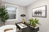 461 Eddy (Lot 21) Street - Photo 28
