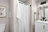 461 Eddy (Lot 21) Street - Photo 29