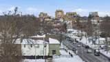 461 Eddy (Lot 21) Street - Photo 3