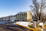 461 Eddy (Lot 21) Street - Photo 30