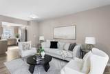 461 Eddy (Lot 21) Street - Photo 4
