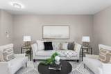 461 Eddy (Lot 21) Street - Photo 5