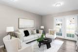 461 Eddy (Lot 21) Street - Photo 6