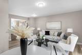 461 Eddy (Lot 21) Street - Photo 7