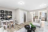 461 Eddy (Lot 21) Street - Photo 8