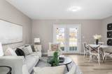461 Eddy (Lot 21) Street - Photo 9