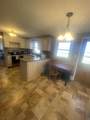 2700 Southway Boulevard - Photo 10