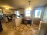 2700 Southway Boulevard - Photo 11