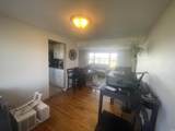 2700 Southway Boulevard - Photo 12