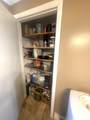 2700 Southway Boulevard - Photo 13