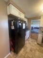 2700 Southway Boulevard - Photo 14