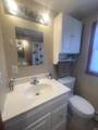 2700 Southway Boulevard - Photo 15