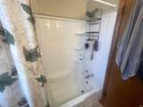 2700 Southway Boulevard - Photo 16