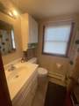 2700 Southway Boulevard - Photo 17